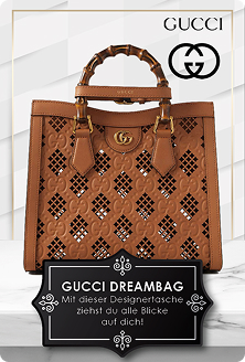 Luxus-Uhren-Kollektion